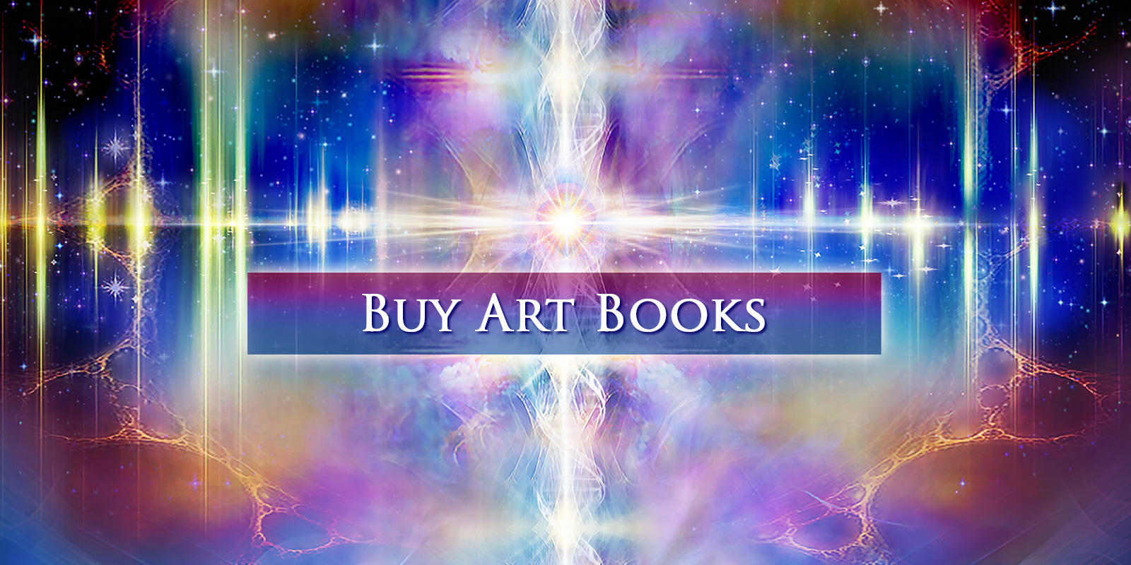 Art books for sale
