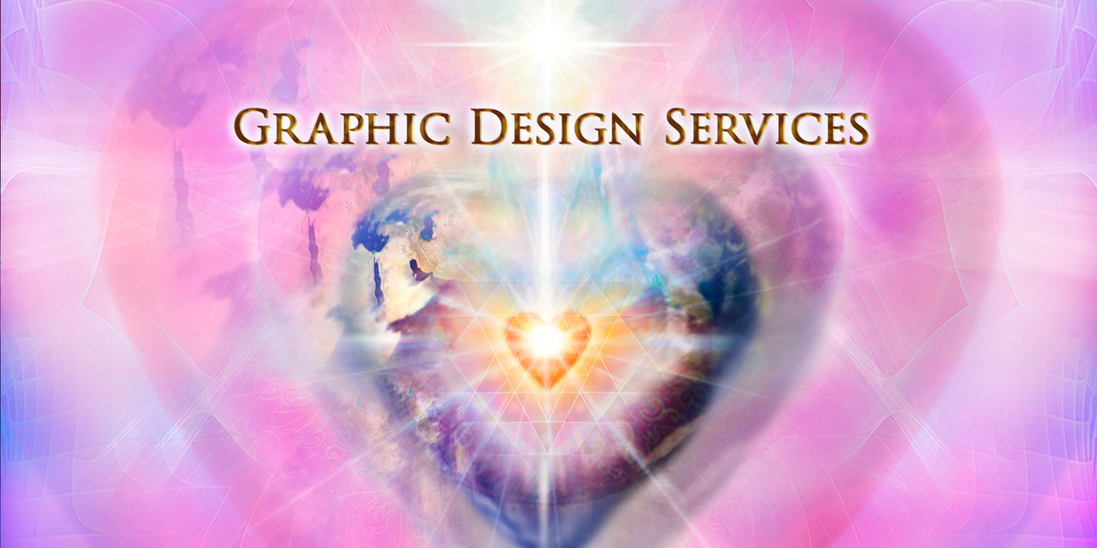 Daniel's Graphic Design Services offered