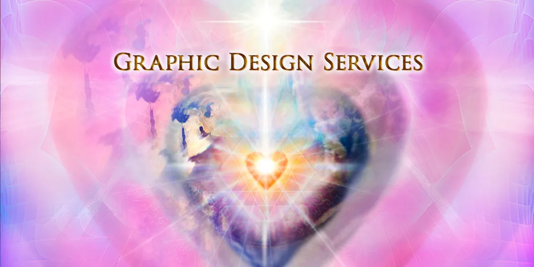 Daniel's Graphic Design Services offered