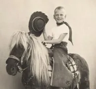 Picture